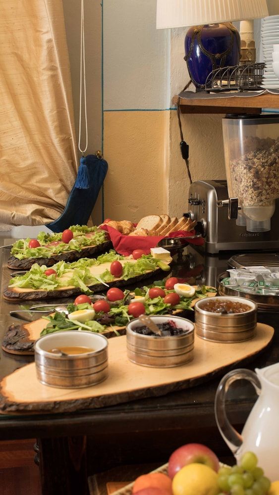 undefined Residenza Johanna I 10