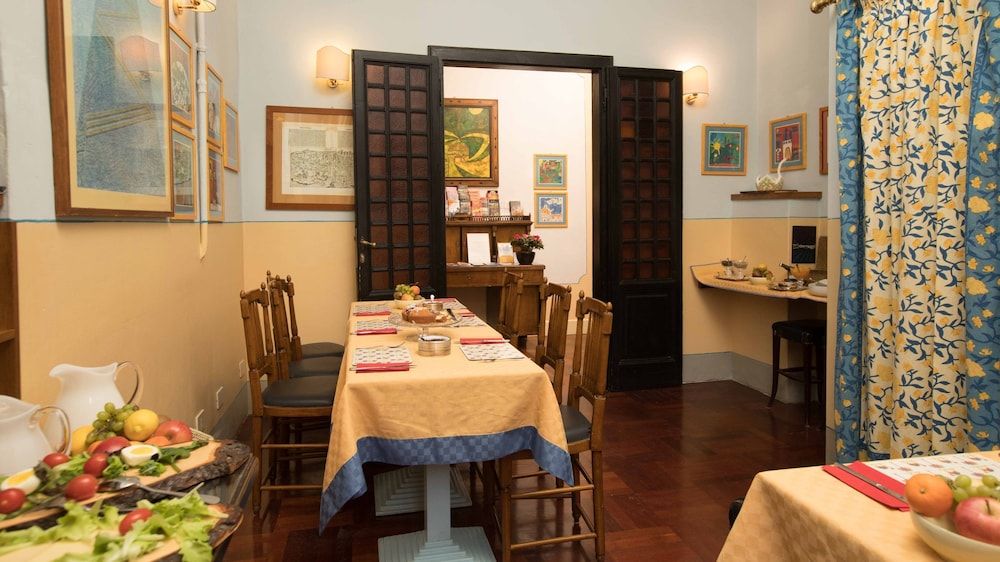 undefined Residenza Johanna I 8