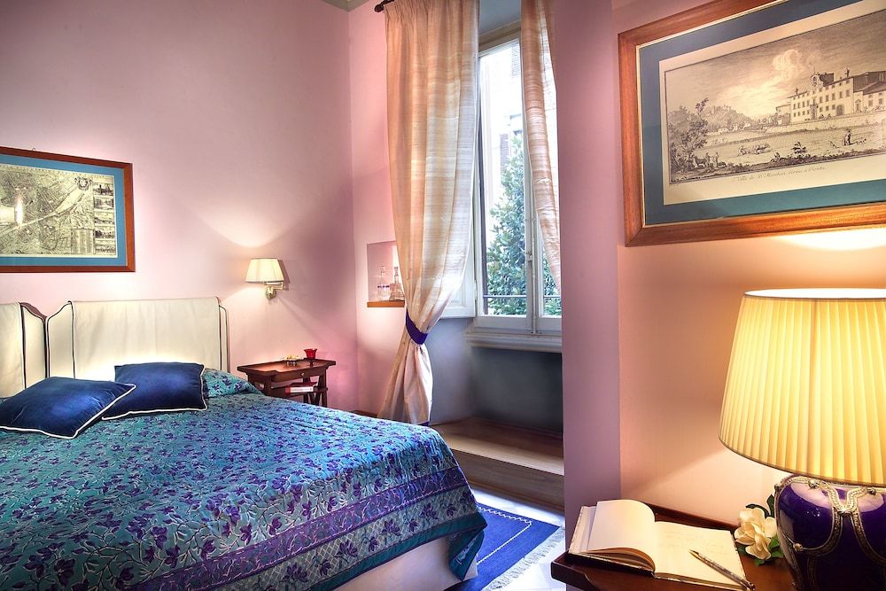 undefined Residenza Johanna I 2