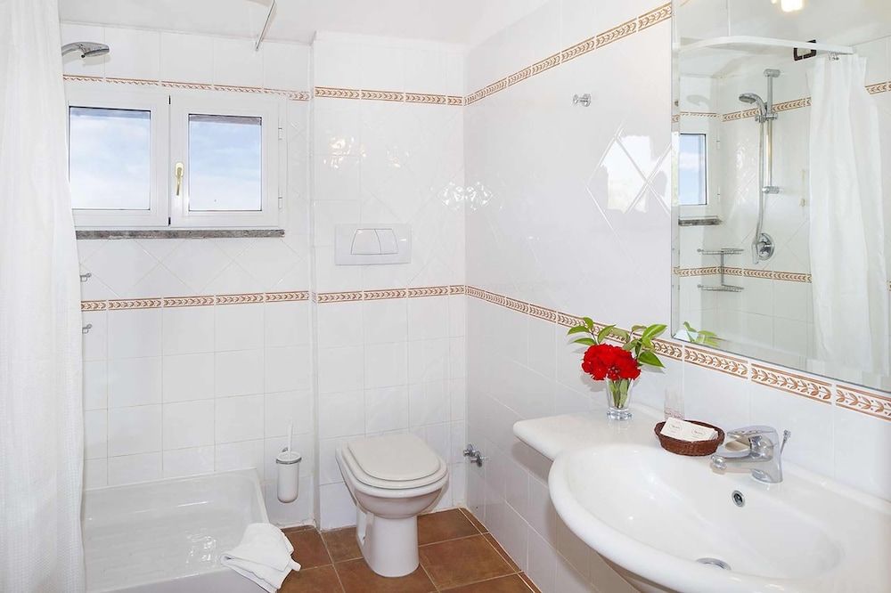 Fattoria La Principina Classic Double or Twin Room 6