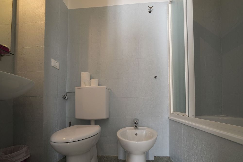 undefined Al Portico Guest House Venezia 7