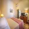 hotel_images