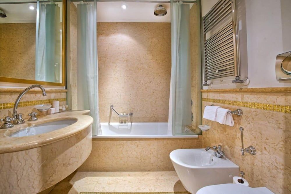 undefined Ca Princess 10