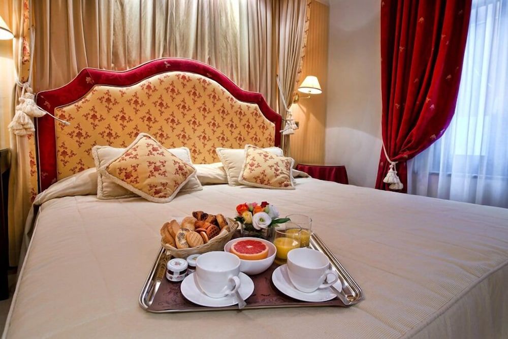 undefined Ca Princess 8