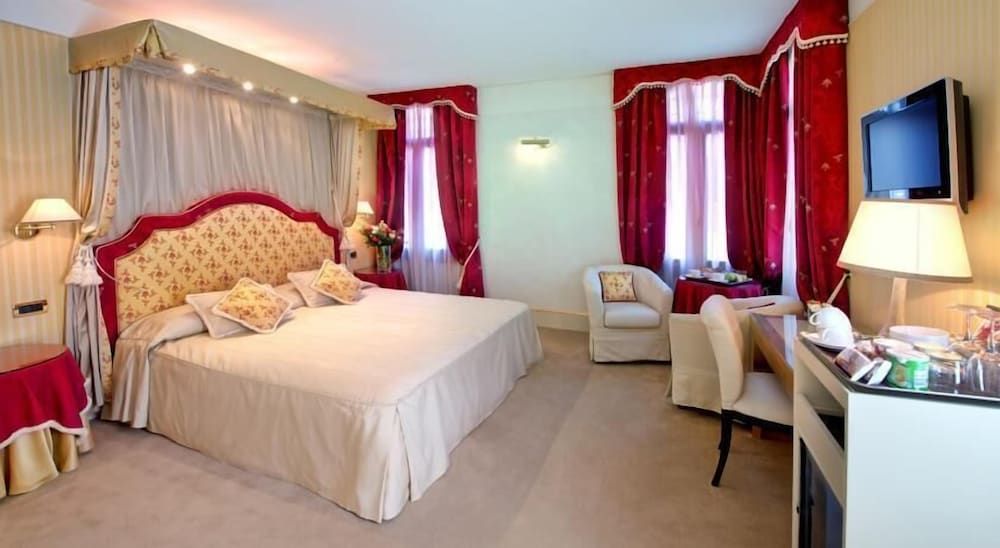 undefined Ca Princess 5