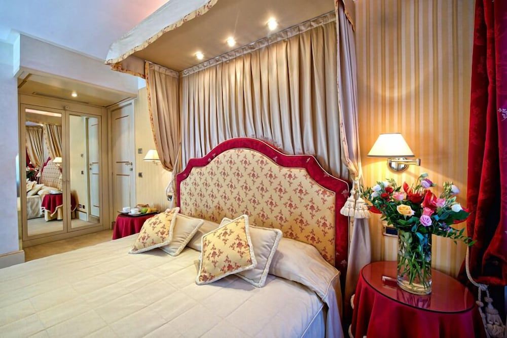 undefined Ca Princess 4