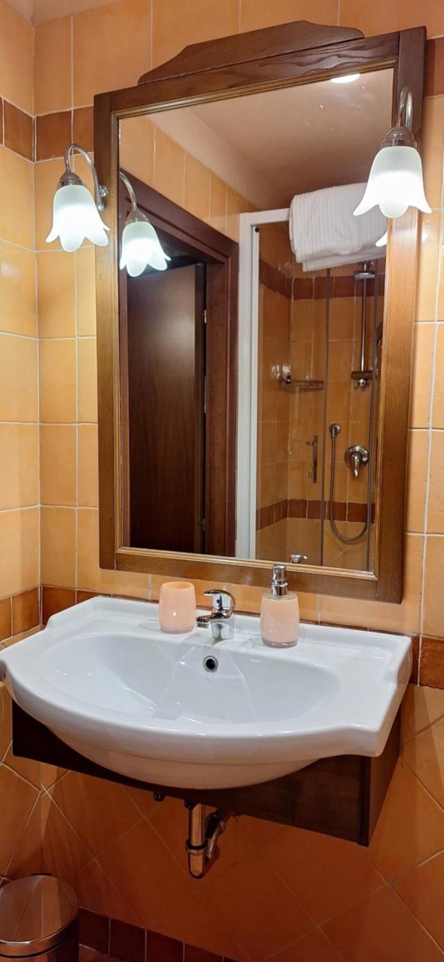 undefined Welcome House Guest House 10