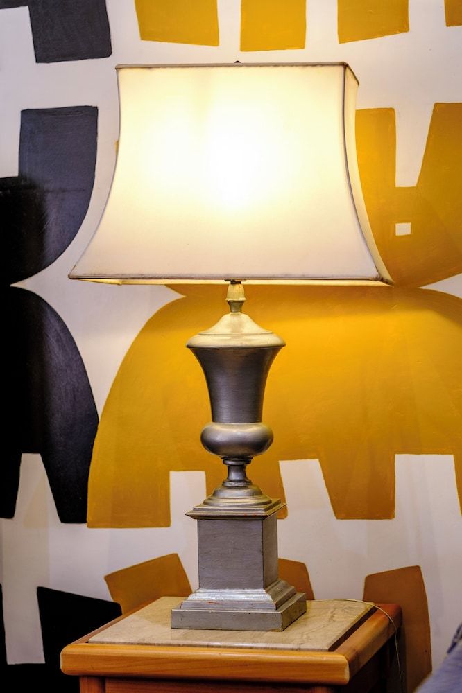 Affittacamere Al Seminario Double Room, 1 Double Bed 7