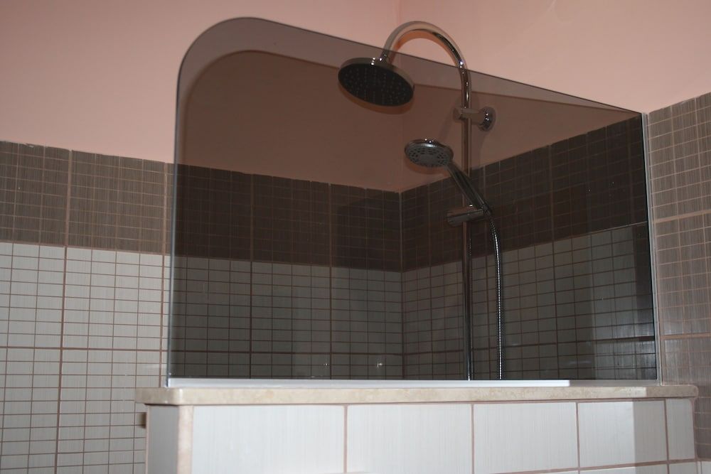 Affittacamere Al Seminario Comfort Studio Suite, Multiple Beds 6