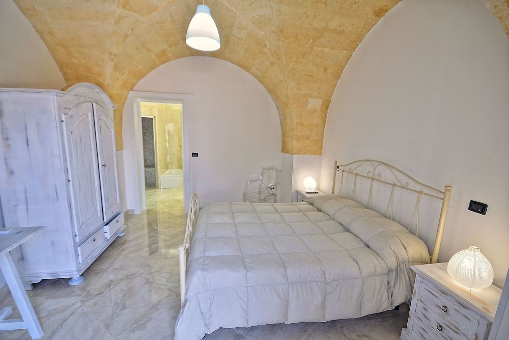 Suite, Hot Tub (SPA)