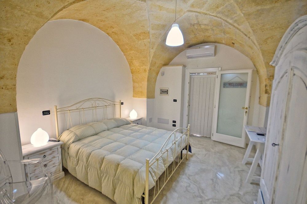 Suite, Hot Tub (SPA)