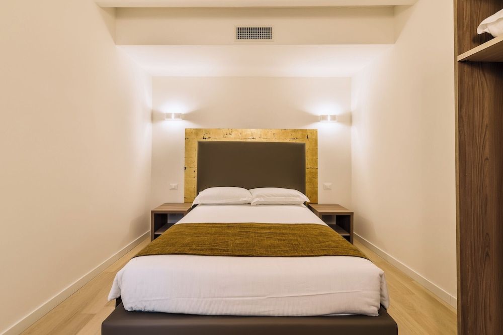 undefined Charming Palace Corte Del Teatro 2