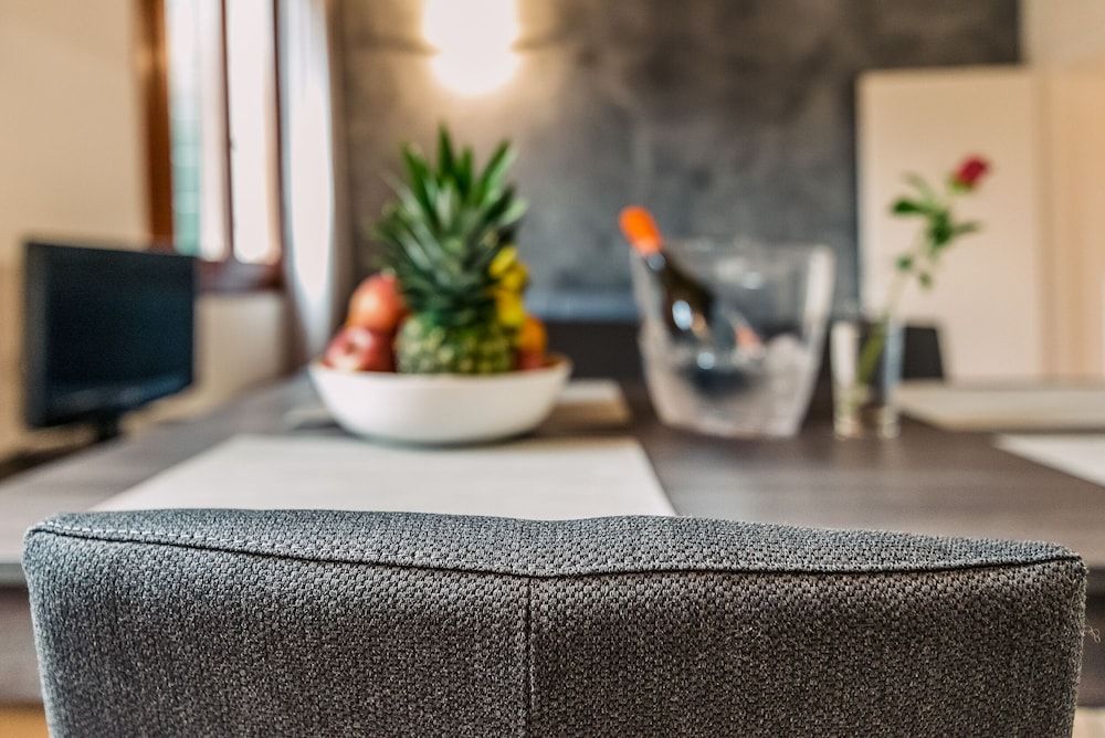 undefined Charming Palace Corte Del Teatro 6