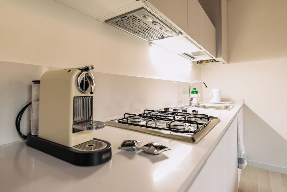 undefined Charming Palace Corte Del Teatro 7