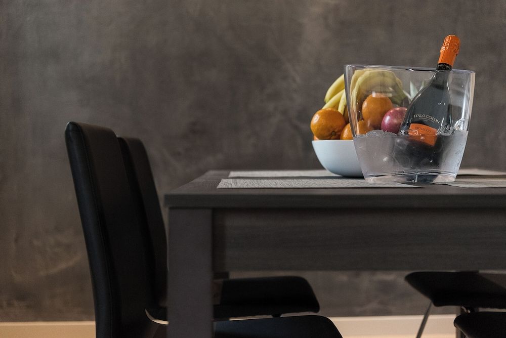 undefined Charming Palace Corte Del Teatro 10