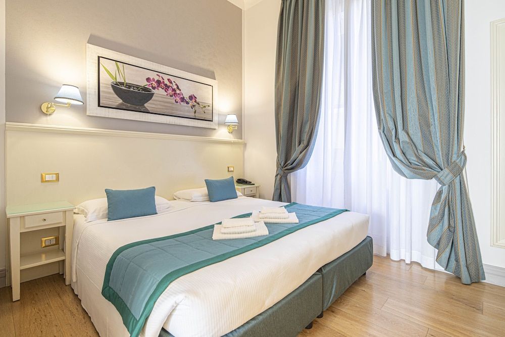 undefined Domus Castrense 10