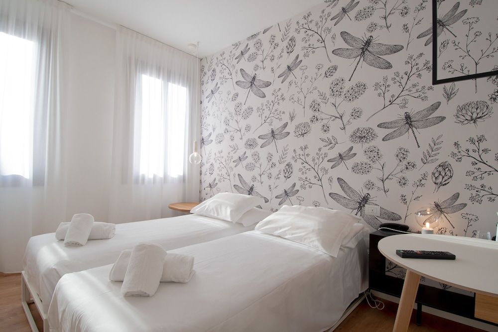 Rio Hotel