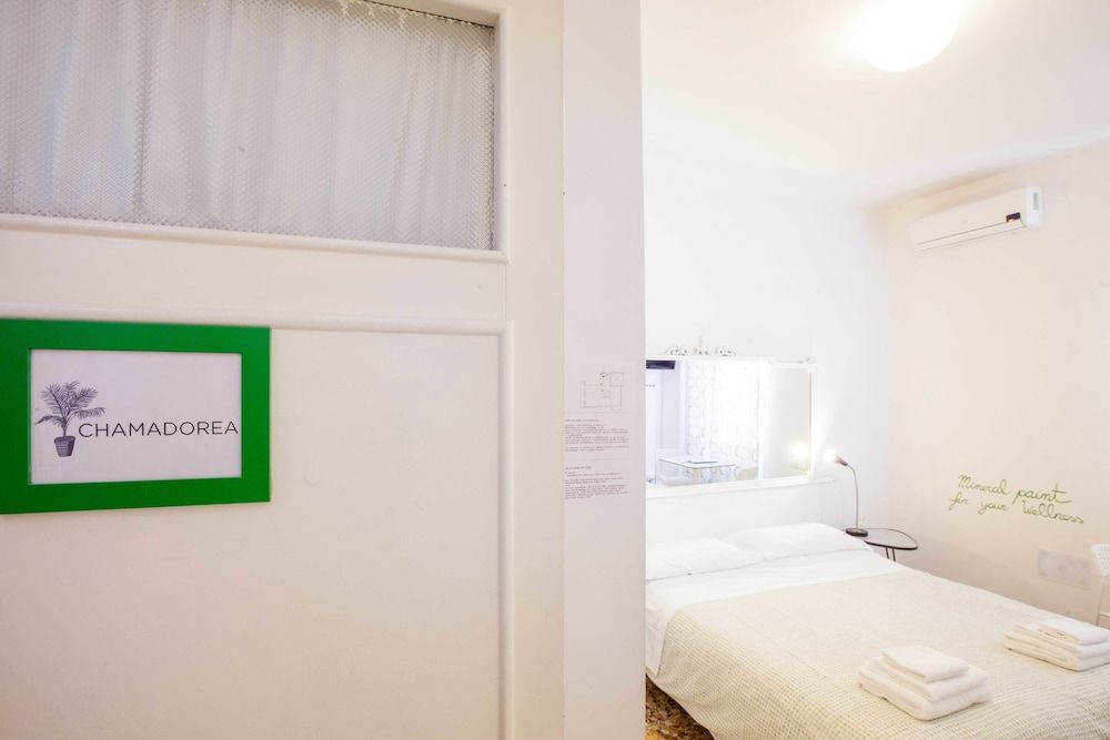 undefined Martini Bed 3