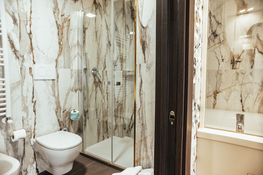 Hotel Palace Royal Room 7