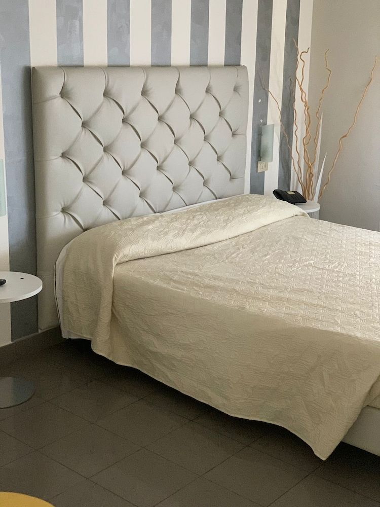 Hotel Marte Double Room, 1 Double Bed 6