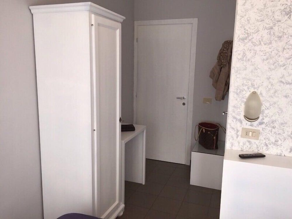 Hotel Marte Double Room, 2 Twin Beds 9