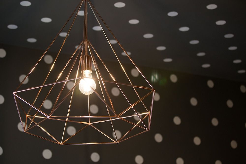 Intervallo Boutique Hotel Camera matrimoniale piccola 8