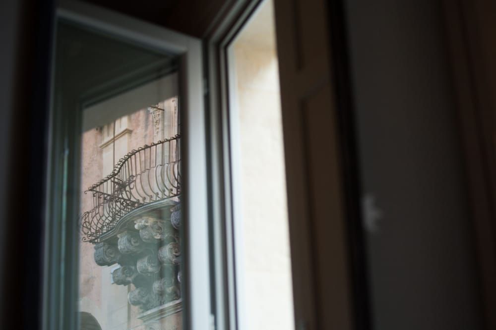 Intervallo Boutique Hotel Camera matrimoniale queen deluxe 5