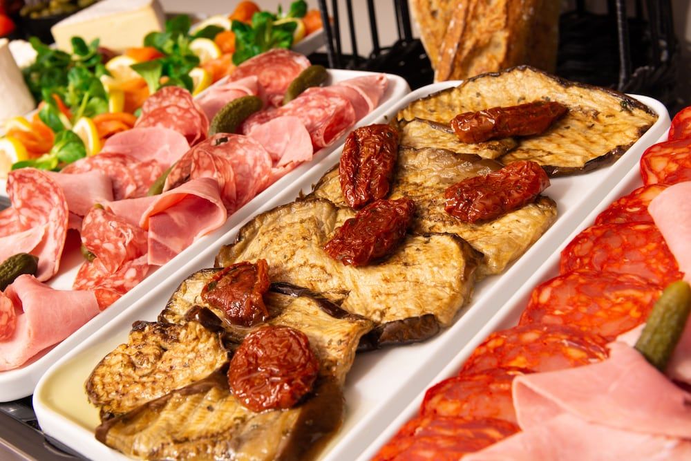 undefined Leonardo Boutique Hotel Paris Opera 10