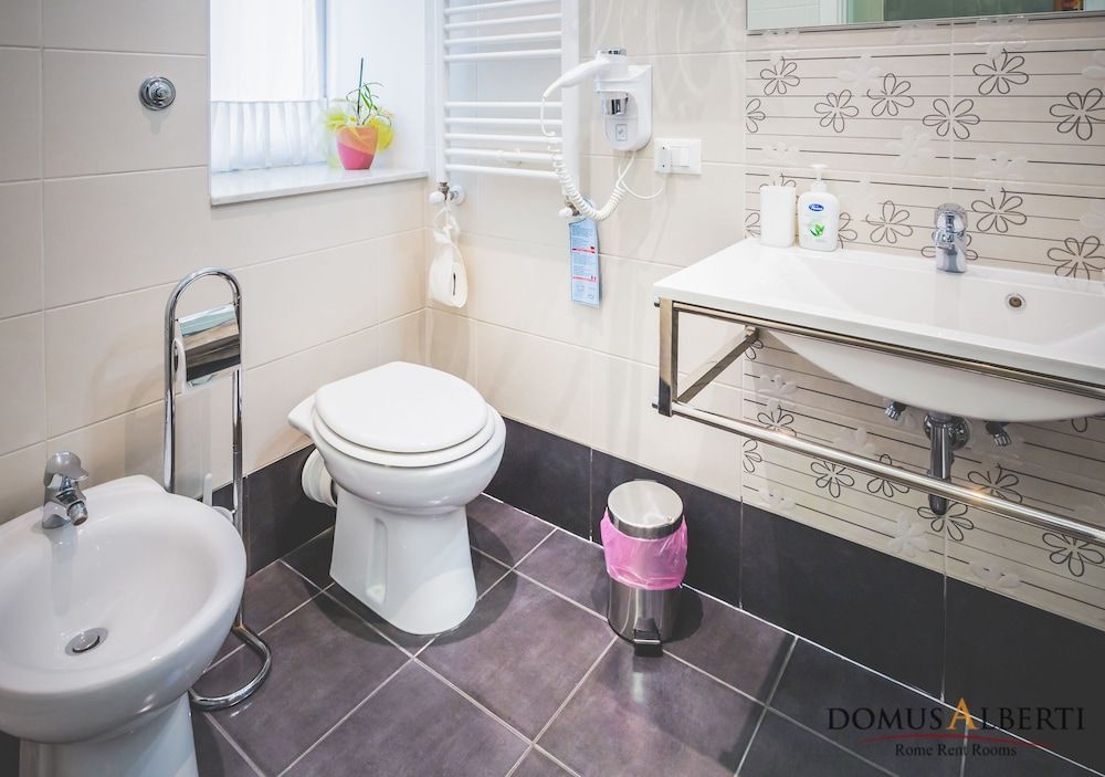 undefined Domus Alberti 2