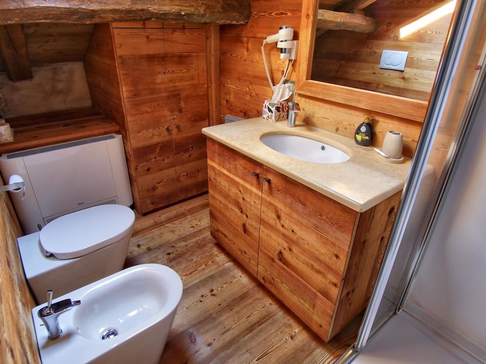 Villa San Liberale - Suites & Wellness - Villa Veneta Double Room Single Use 10