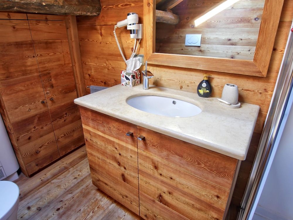 Villa San Liberale - Suites & Wellness - Villa Veneta Double Room Single Use 9