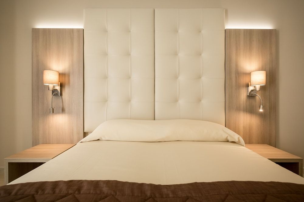 Hotel Bel Soggiorno Superior Room, 1 Double Bed (small) 2