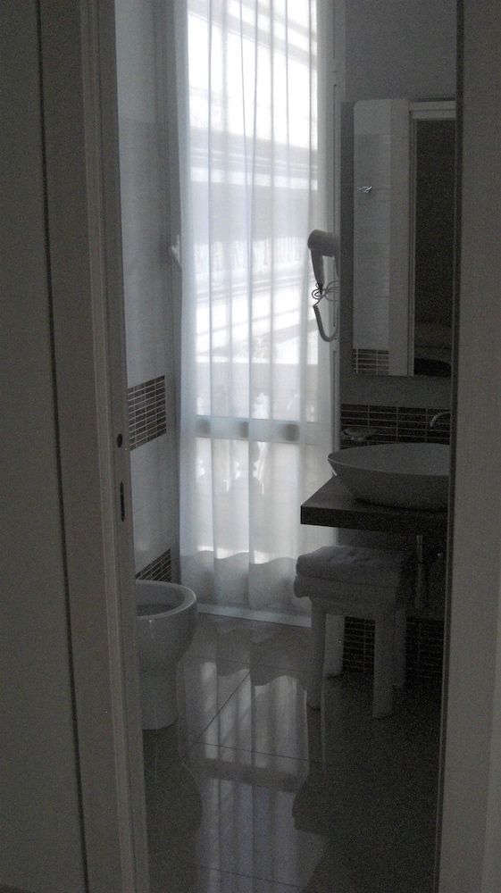 Hotel Bel Soggiorno Superior Double or Twin Room 9