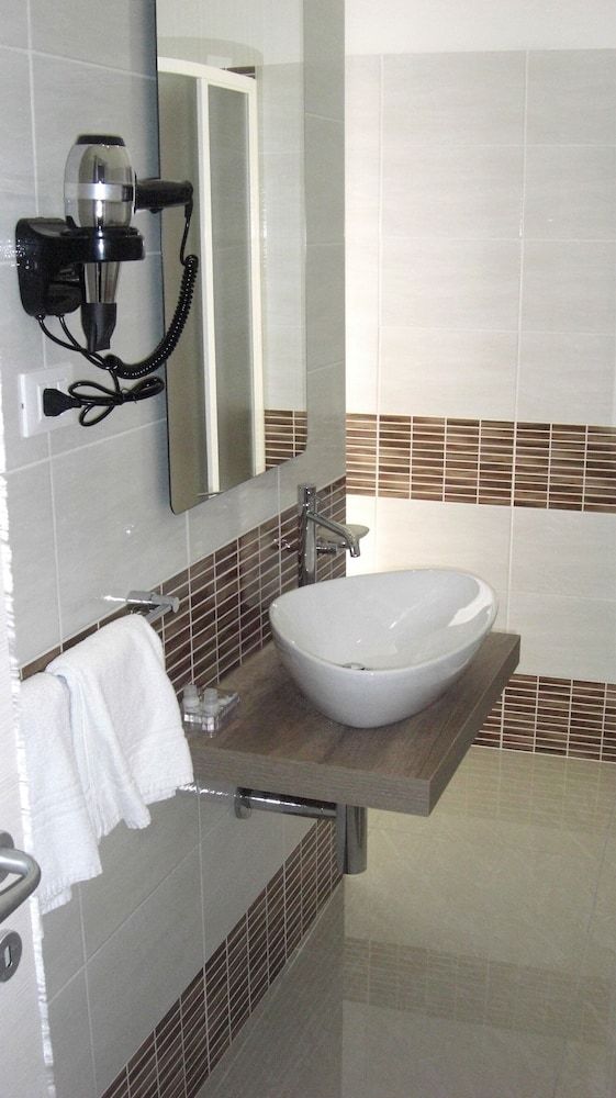 Hotel Bel Soggiorno Superior Room, 1 Double Bed (small) 5