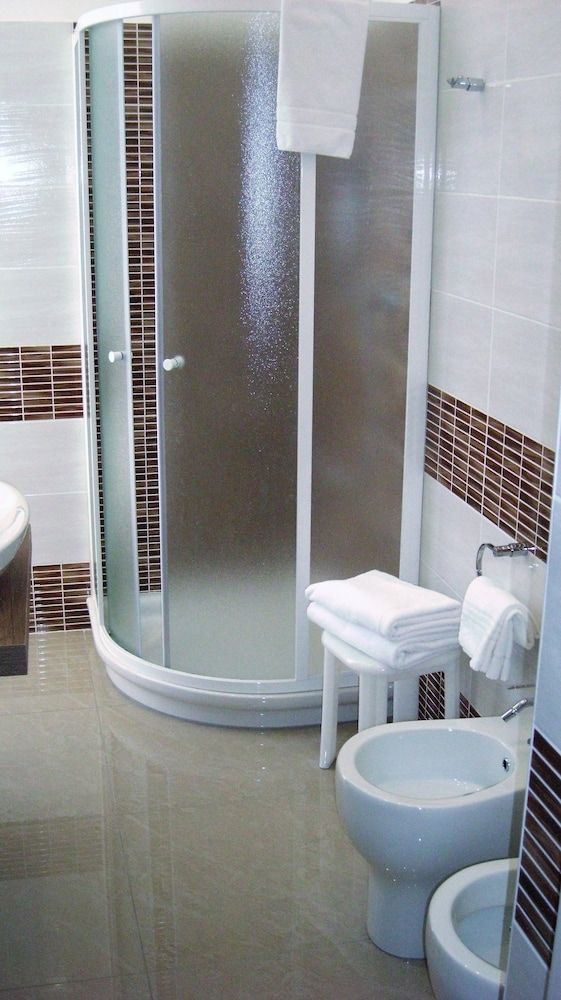 Hotel Bel Soggiorno Superior Room, 1 Double Bed (small) 4