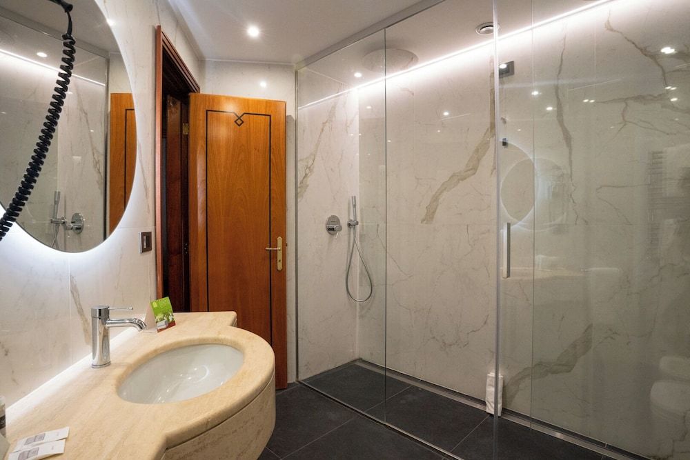 Grand Hotel Duca D'Este Senior Suite, 1 Queen Bed 2