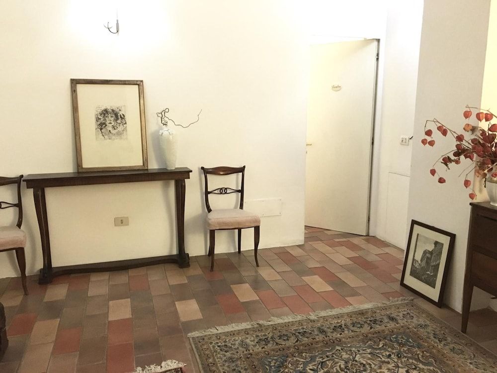 undefined Vicolo del lupo Guesthouse 6