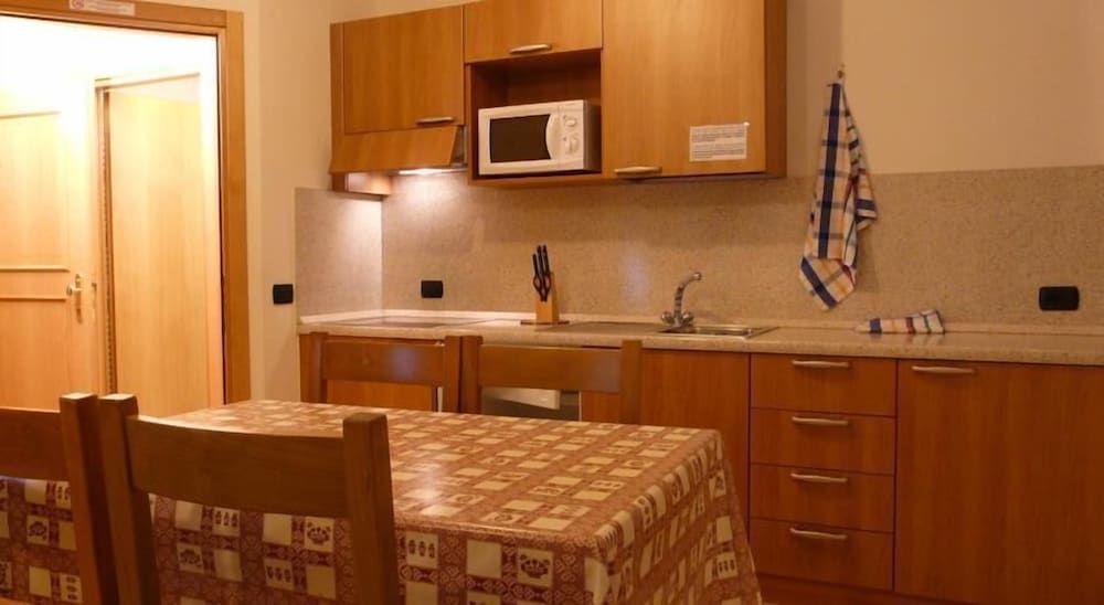 Apartment, 1 Bedroom