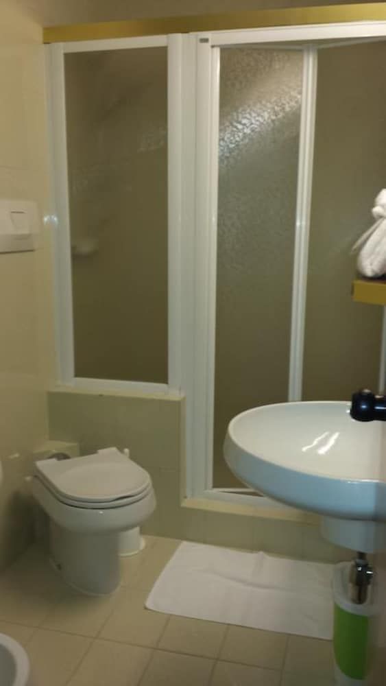 Hotel Elisabeth due Superior Double Room, 1 Queen Bed 5