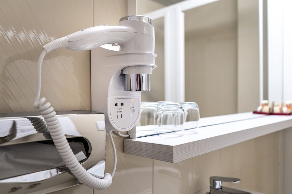 Hotel Elisabeth due Superior Double Room, 1 Queen Bed 7