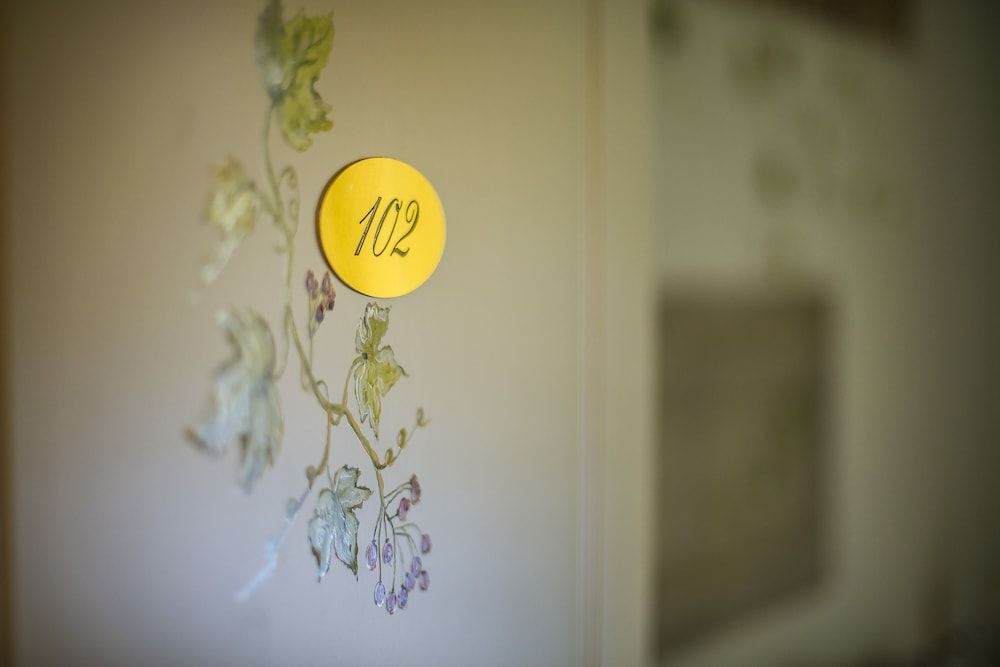 undefined Trastevere Royal Suite 9