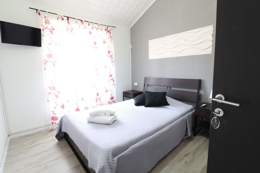 undefined Guest House Minas 2