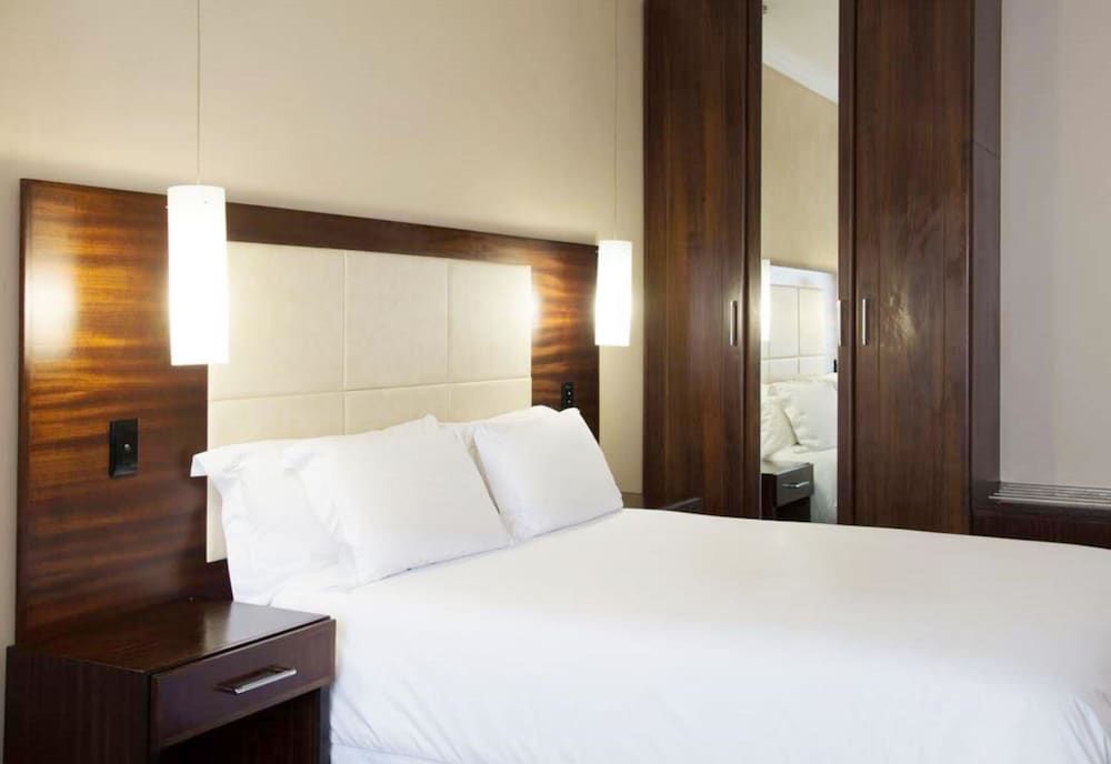 Premier Splendid Inn Pinetown