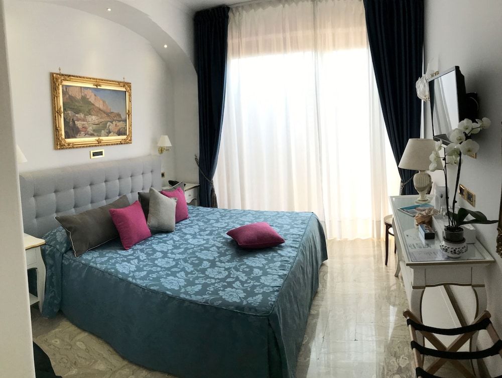 Deluxe Studio Suite, 1 Bedroom, Private Pool