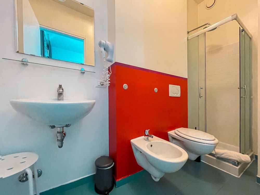 undefined Ostello Bello Milano Duomo 6