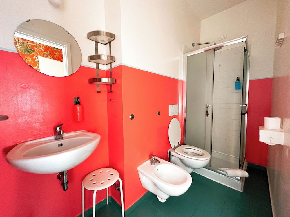 undefined Ostello Bello Milano Duomo 8