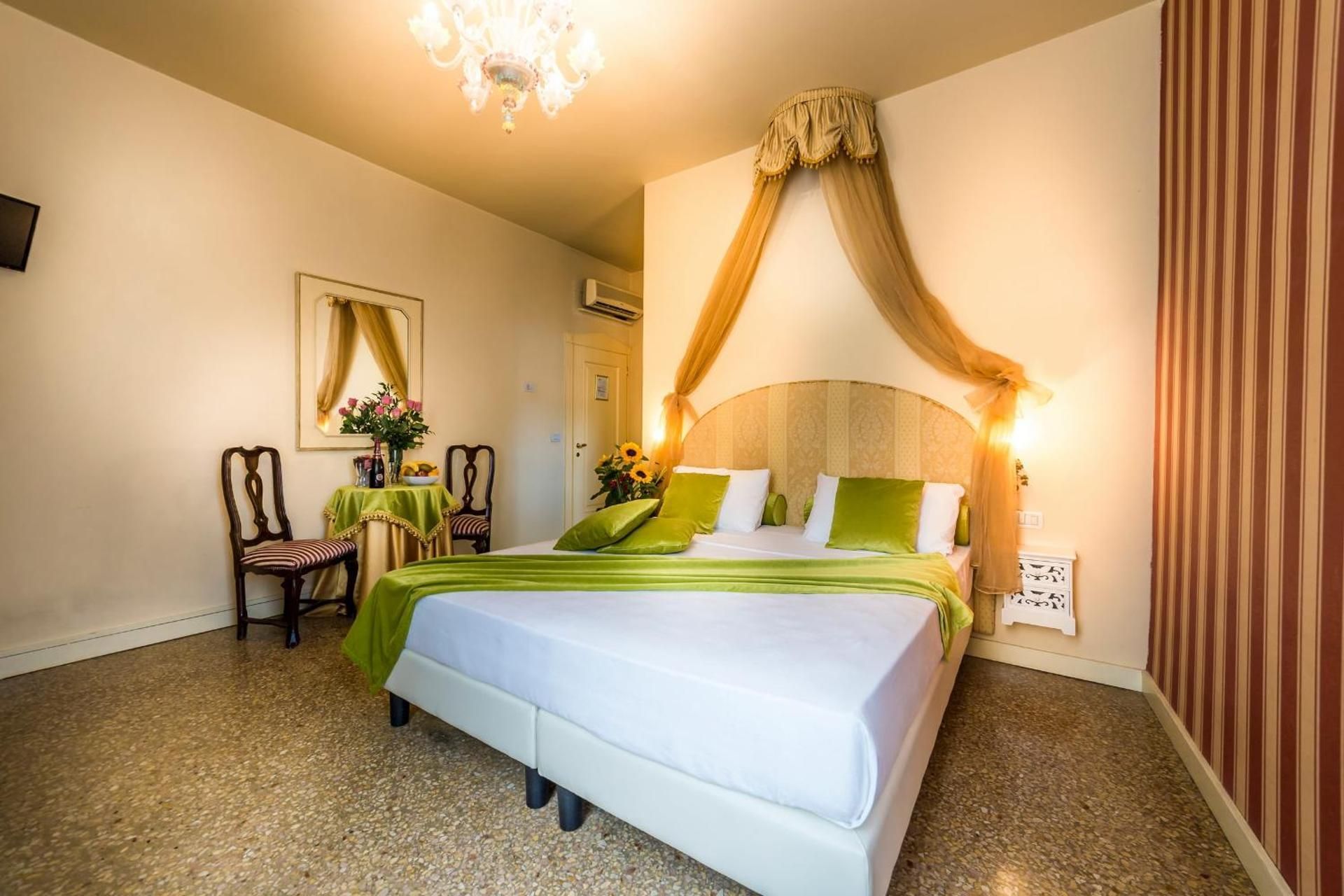 undefined Locanda Acquavita 9