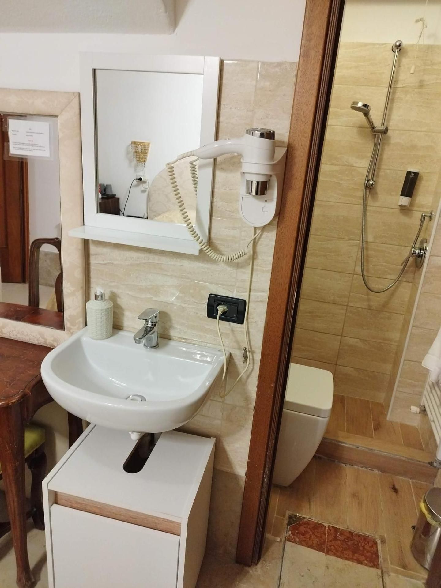 undefined Locanda Acquavita 5