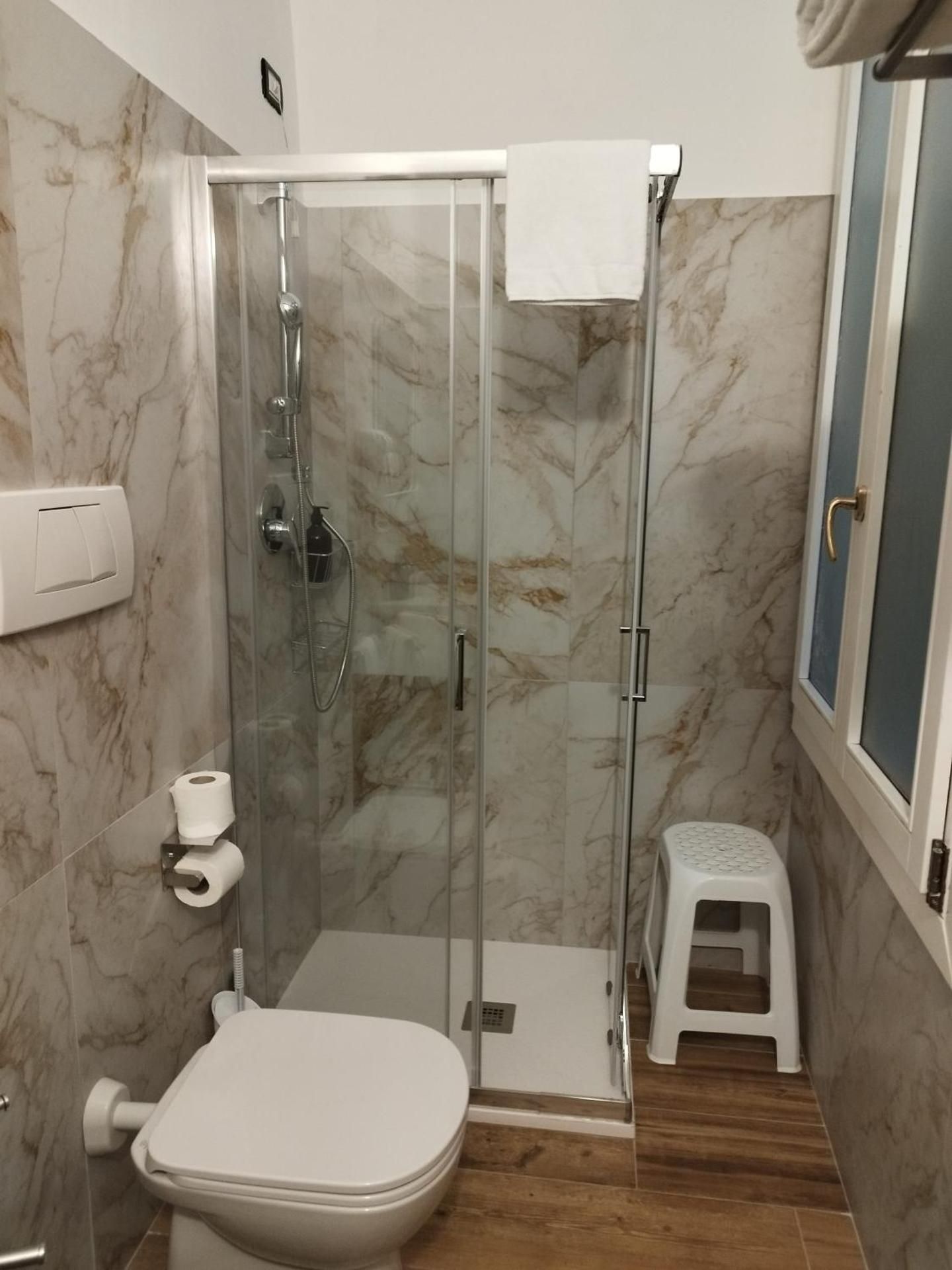 undefined Locanda Acquavita 4