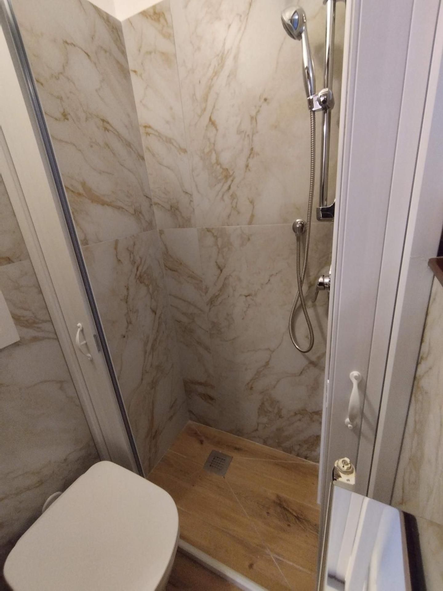 undefined Locanda Acquavita 6